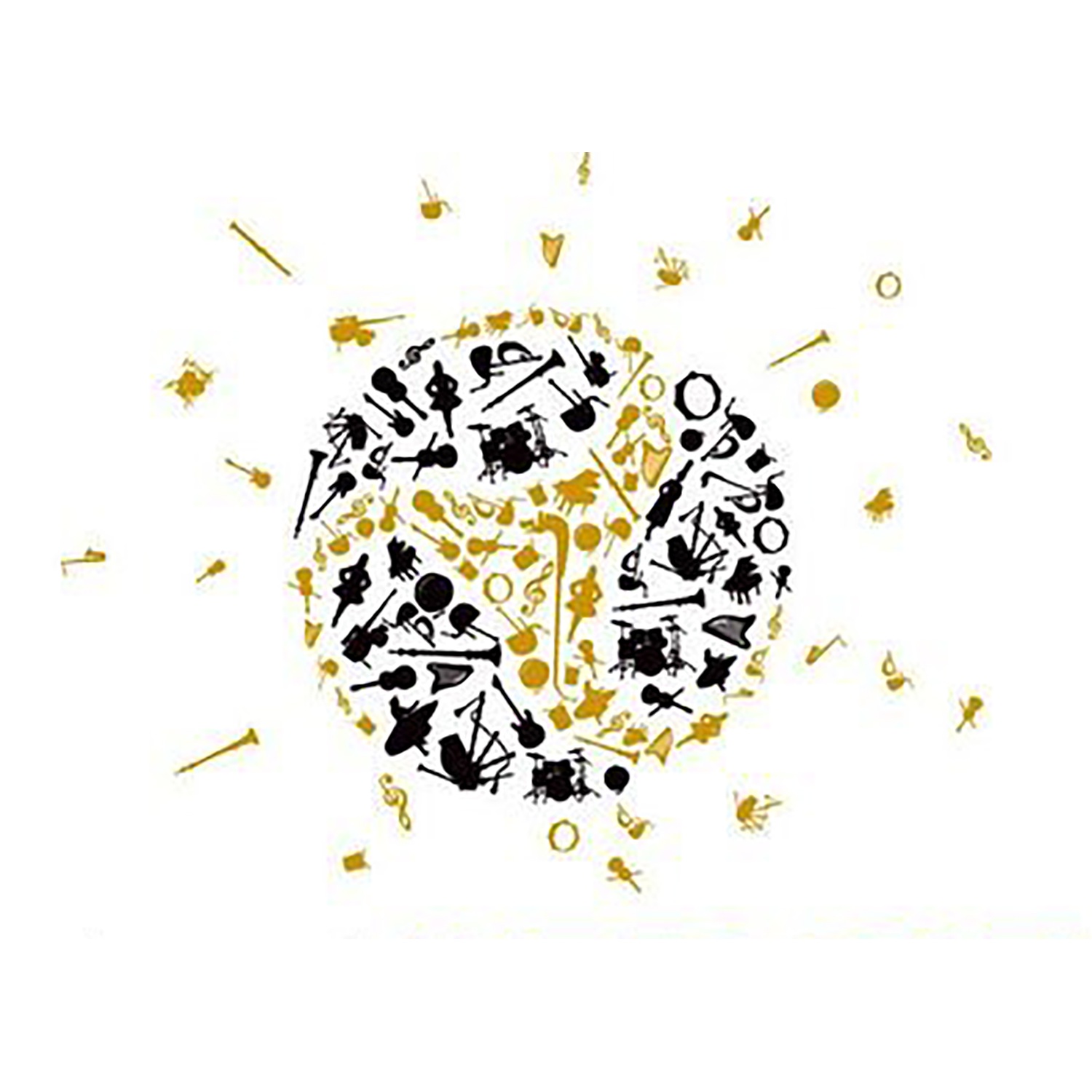 Lorient Interceltic Festival 