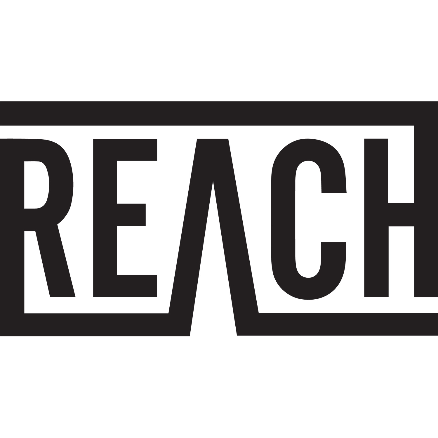 Reach Out