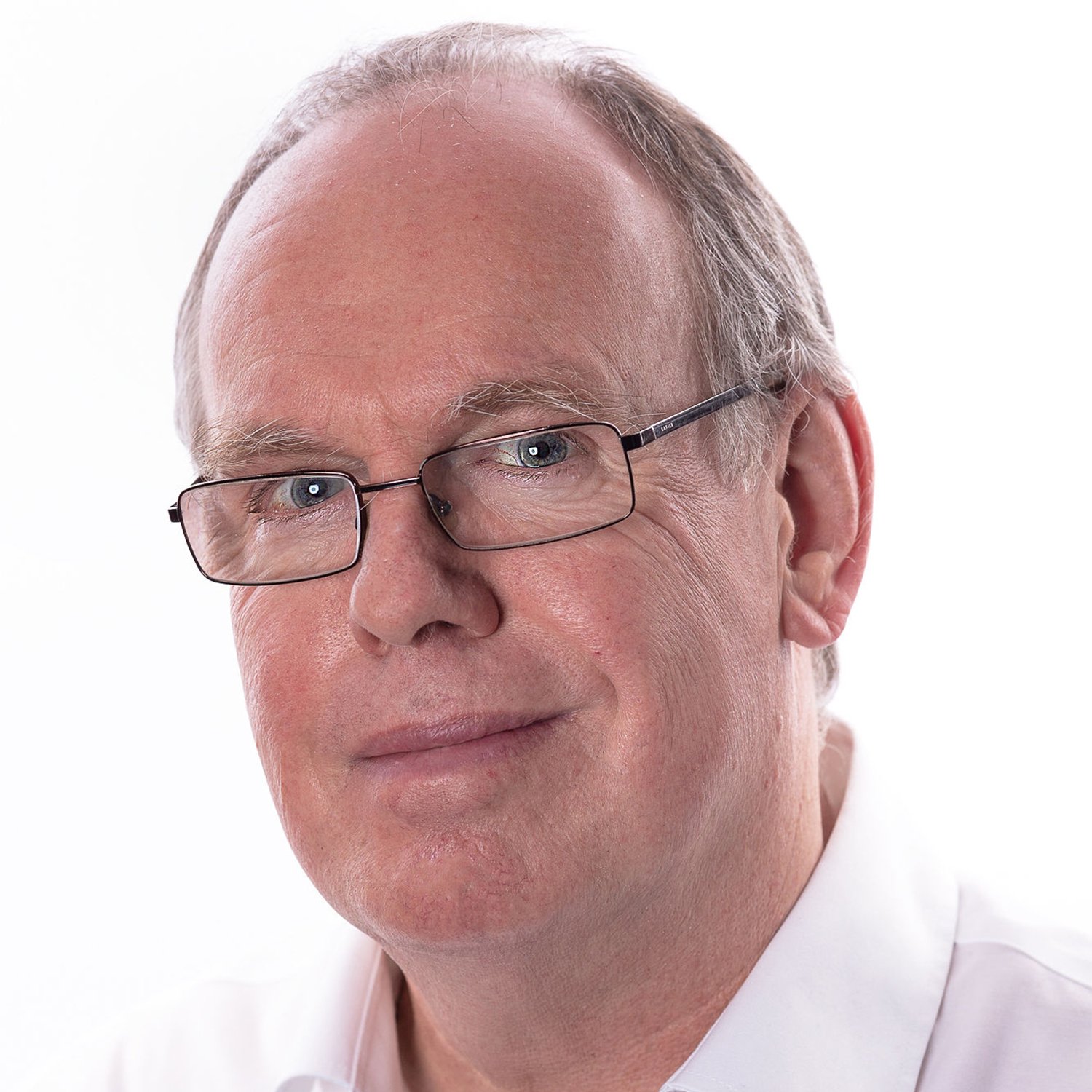 Marc's Morning Show Miscellany