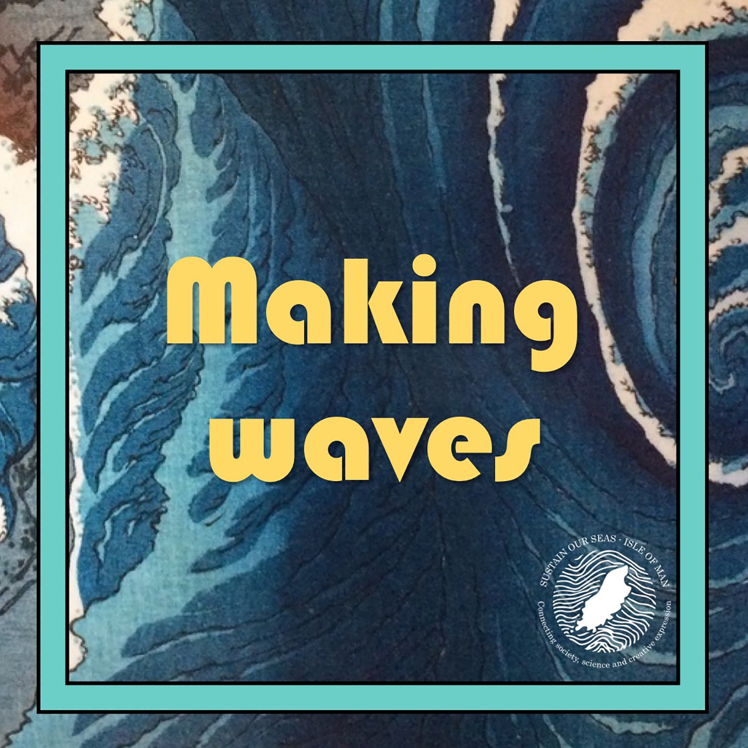Making Waves