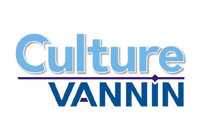 Culture Vannin Logo