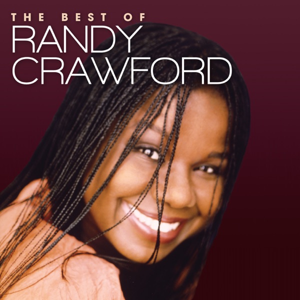 One Day I'll Fly Away by Randy Crawford on Manx Radio Gold