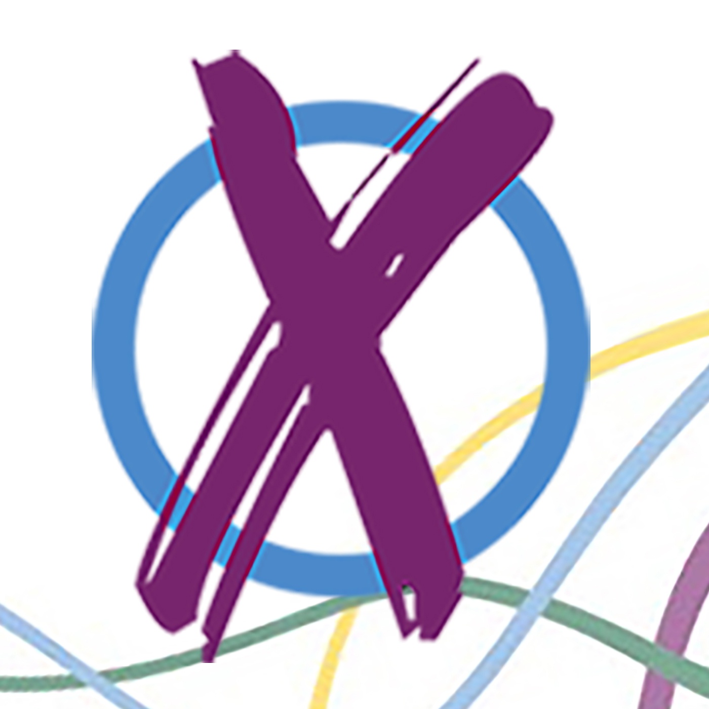 General Election - Isle of Man 2021