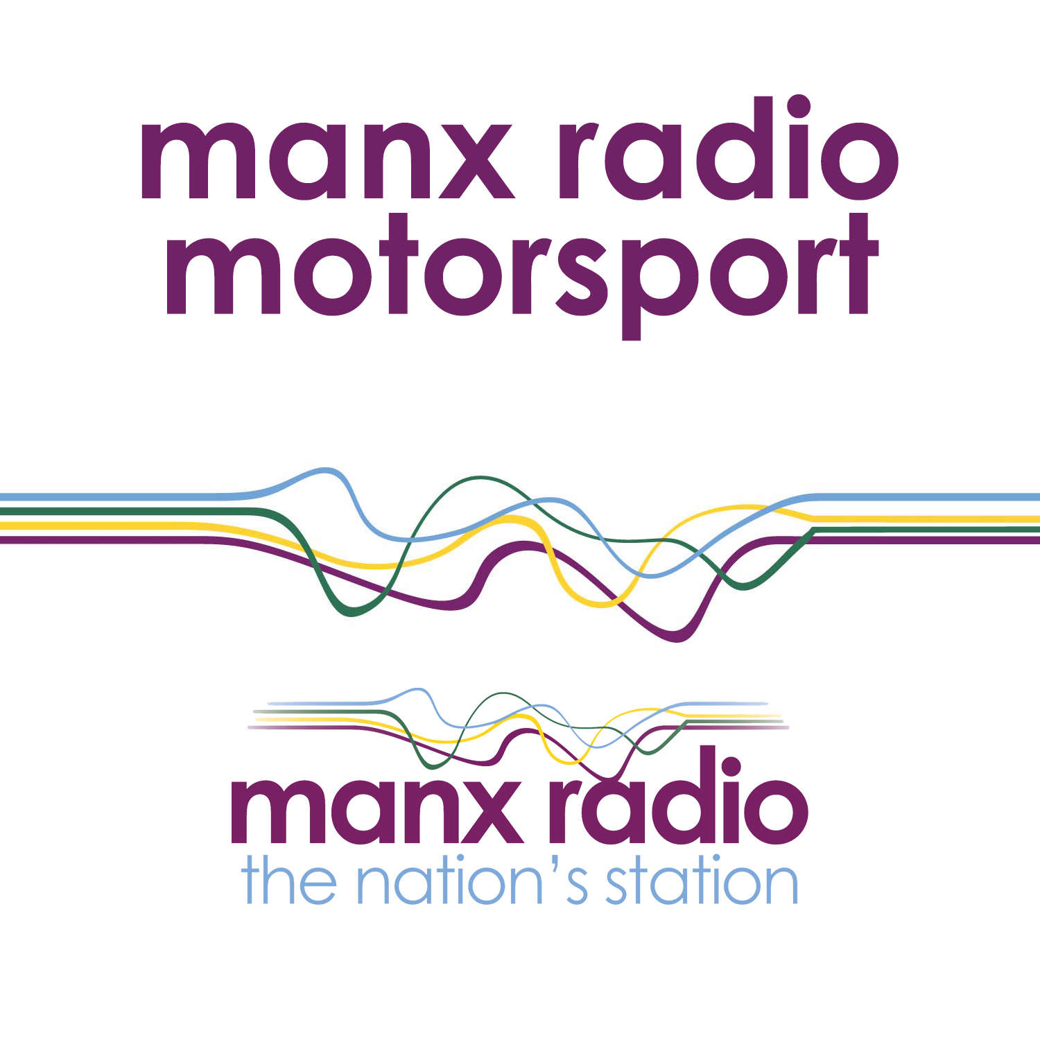 Parc Ferme - TT Review Show