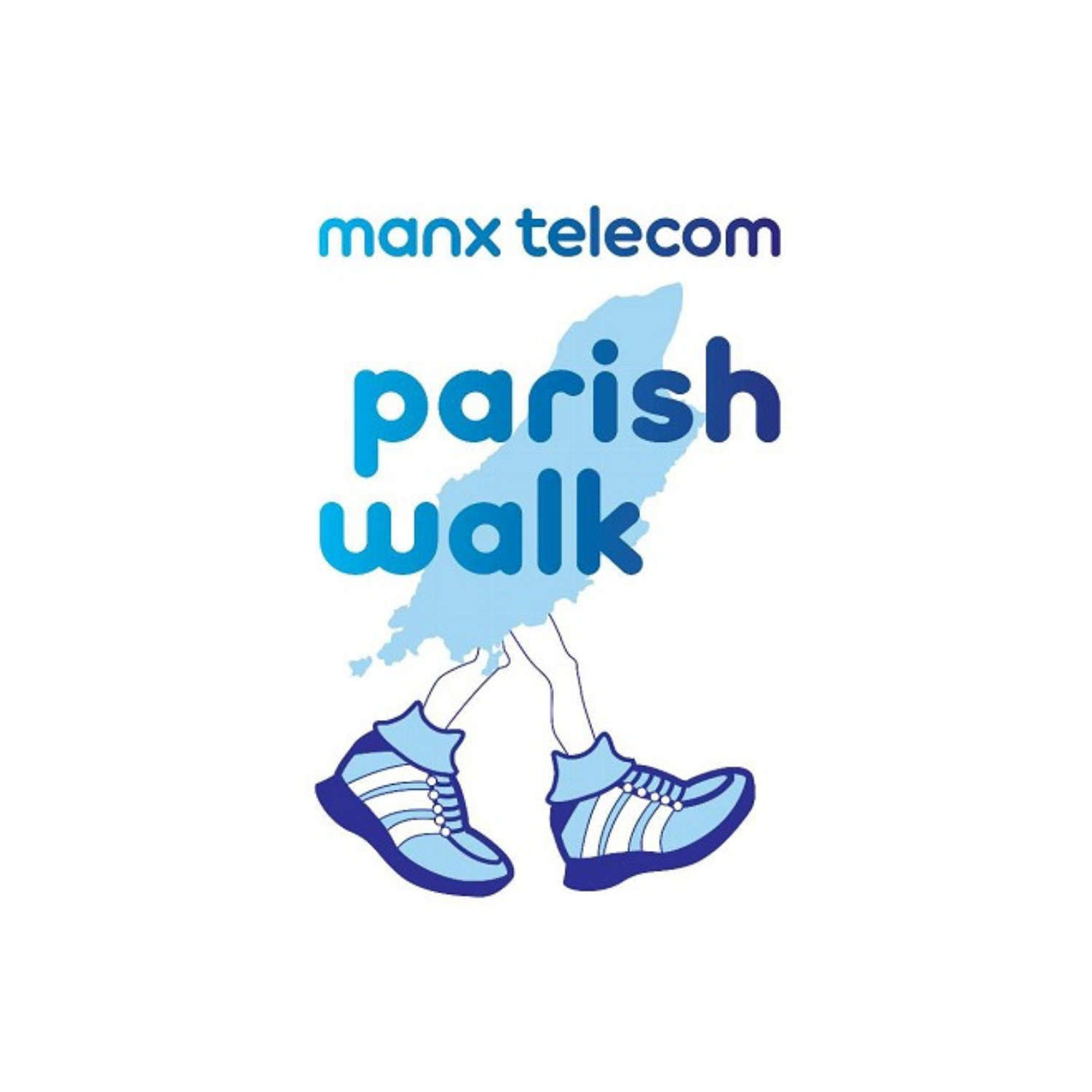 Parish Talks