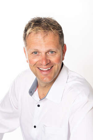 Alex Brindley picture