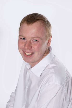 Ben Cunningham picture