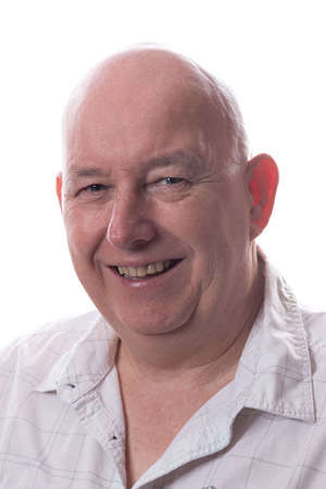 Simon Clarke picture