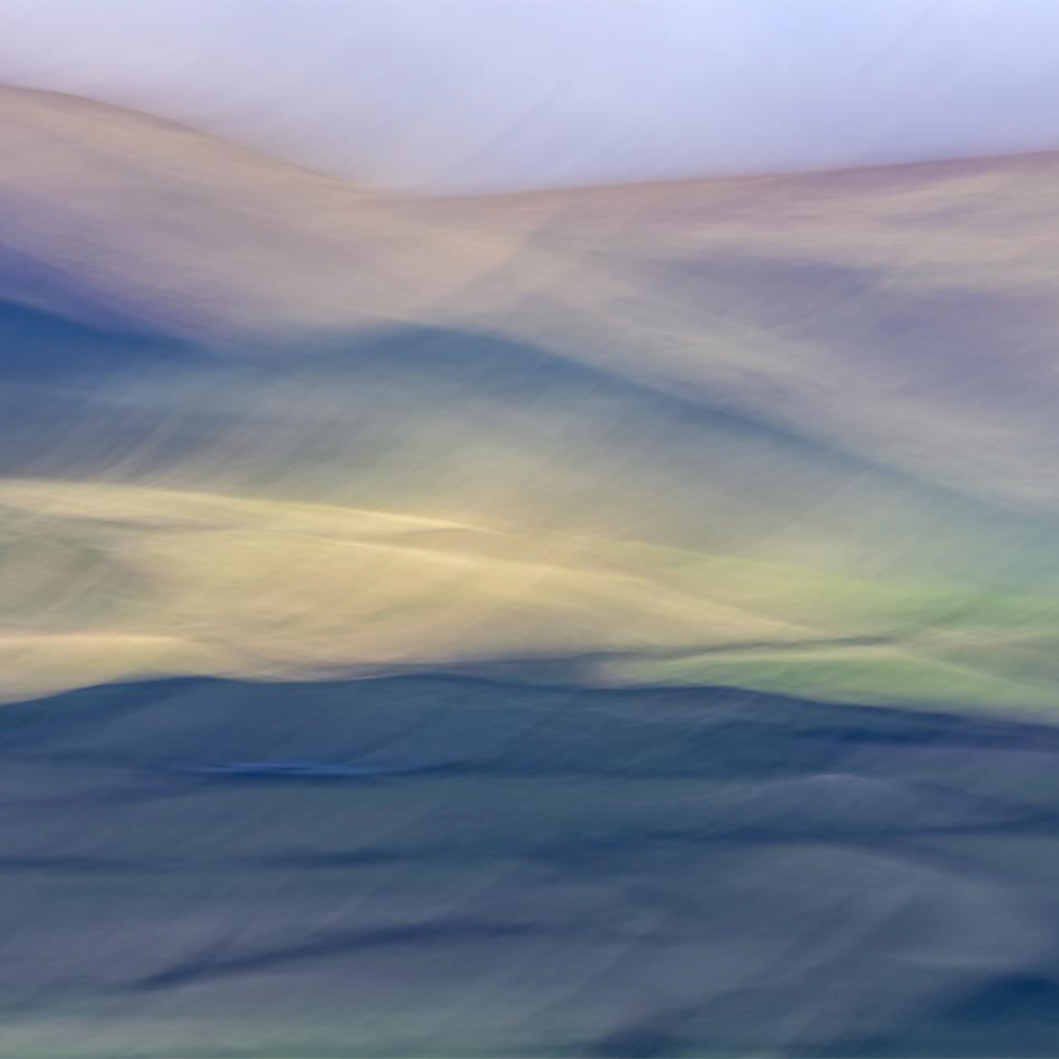 HOME - Manx National Heritage