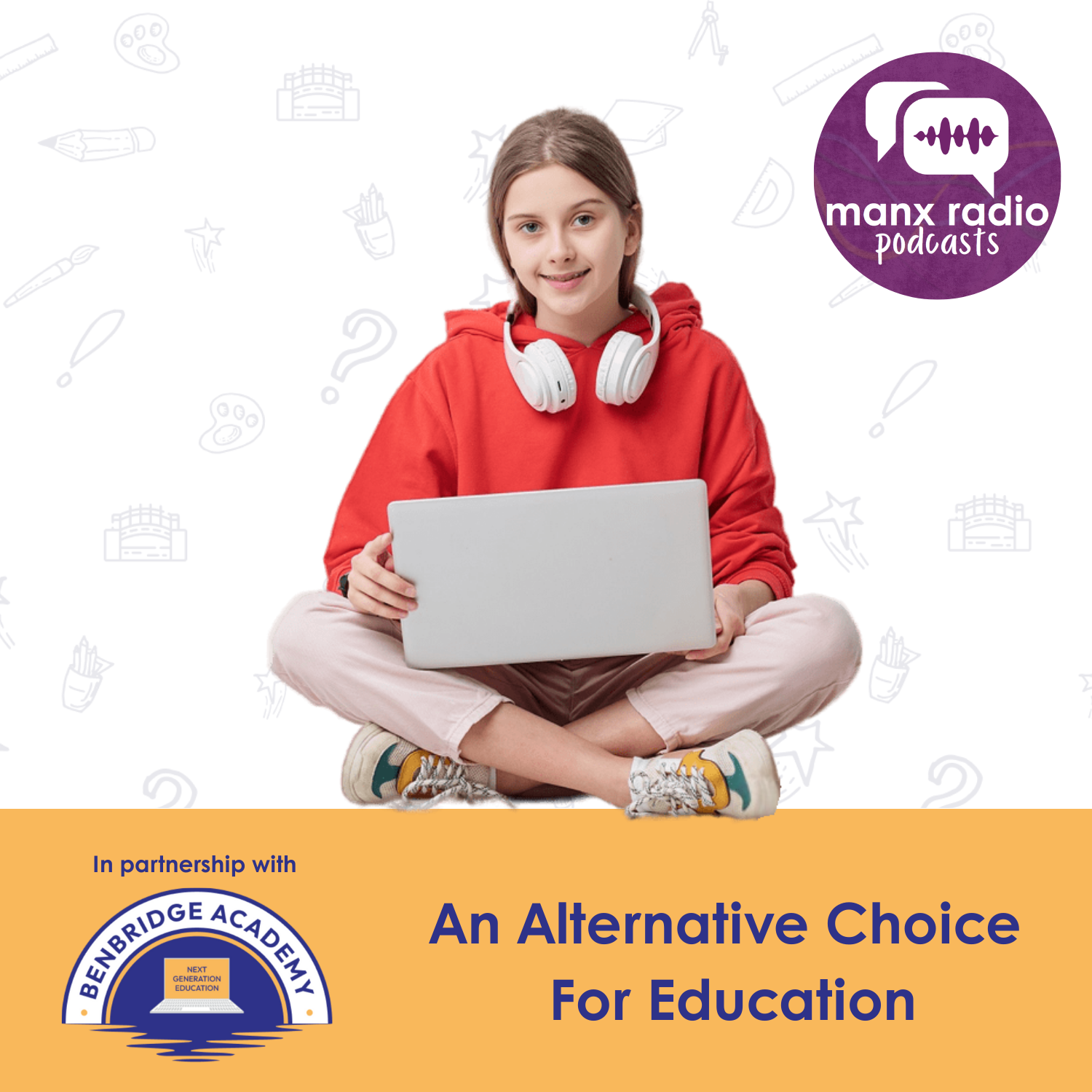 An Alternative Choice for Education