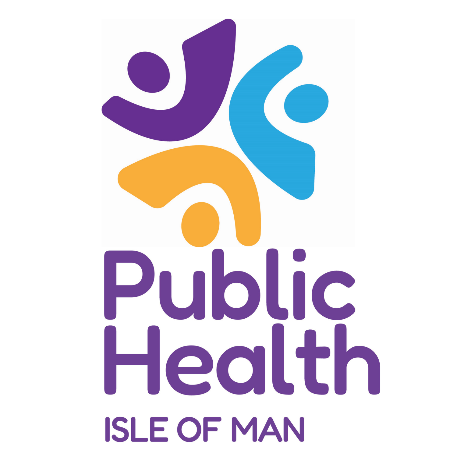 Manx Health Matters